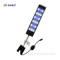 https://www.bossgoo.com/product-detail/small-planted-led-clamp-light-for-62364302.html